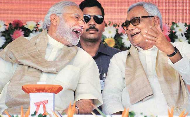 pmmodigreetsbiharcmnitishkumaronbirthday